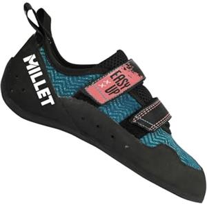 Millet Easy Up, Scarpette da Arrampicata da Donna