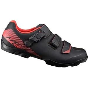 SHIMANO Me300 SPD MTB - Scarpe da Ciclismo da Uomo