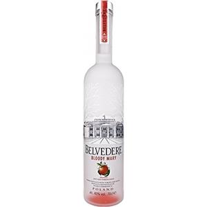 Belvedere Vodka Bloody Mary 70cl