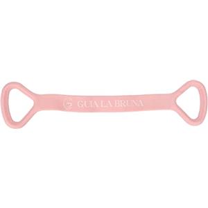 Ozgkee 8 Fascia di Resistenza, Braccio Schiena Spalla Esercizio Corda Elastica Fascia Fitness, Piede, Gamba, Barella per Mano, Esercitatore per Braccio per Yoga Pilates Stretching Terapie