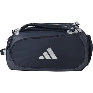 Adidas Tour 3.4 Padel Racket Bag One Size
