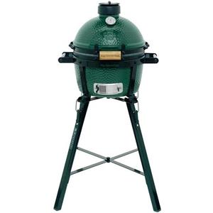 BIG GREEN EGG BARBECUE KAMADO MINIMAX BGE-119650