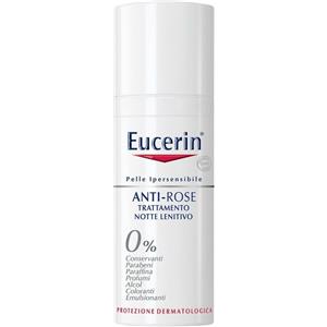 Eucerin Anti-Rose Notte