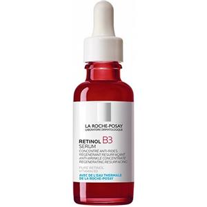 La Roche Posay - Siero Retinol B3 - 30 ml