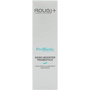 Rougj - Siero Jaluronico 30 ml - Siero Booster Probiotico