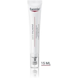 Eucerin - Contorno Occhi Illuminante Anti-Pigment 15 ml