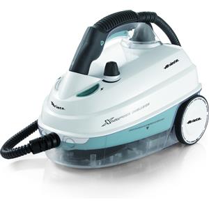 ARIETE 4146 X VAPOR DELUXE PULITORE A VAPORE