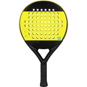 Wilson Squadra del Succo 2