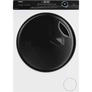 Haier I-Pro Series 5 HWD100-B14959U1 lavasciuga Libera installazione Caricamento frontale Bianco D GARANZIA ITALIA