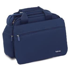 Inglesina - Borsa My Baby Bag - Blue