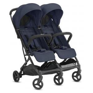 Inglesina - Passeggino Twin Sketch - Navy