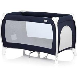 Inglesina - Lettino Lodge - Blue