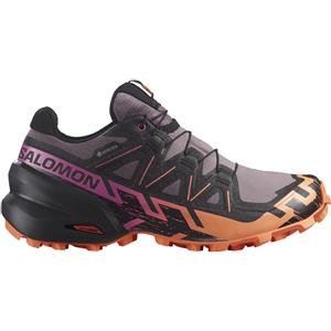 SALOMON Scarpa SPEEDCROSS 6 GTX WMN