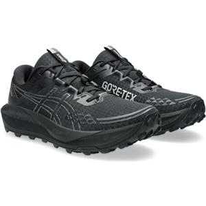 Asics Gel-Trabuco 13 GTX Sneaker