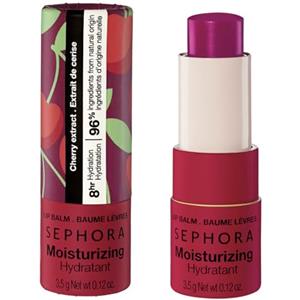 Sephora Collection Balsamo naturale per labbra