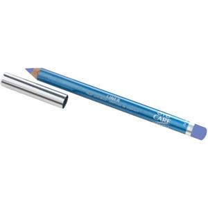 Eye Care Cosmetics Eyliner a matita, colore lilla