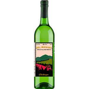 Del Maguey Mezcal Chichicapa Del Maguey - Del Maguey - Formato: 0.70 l