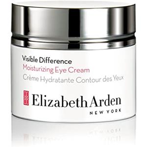 Elizabeth Arden Visible Difference Moisturizing Eye Cream 15ml