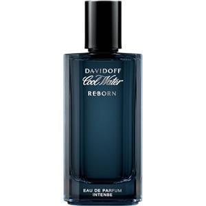 Davidoff Cool Water Reborn Eau de Parfum Intense Uomo 100 ml