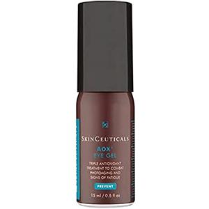 Skinceuticals Aox Eye Gel 15ml