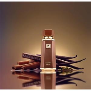 Générique Profumo Liquid Brun - Eau de Parfum 100 ml