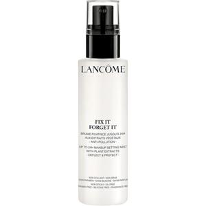 Lancôme Fix It Forget It Setting Spray