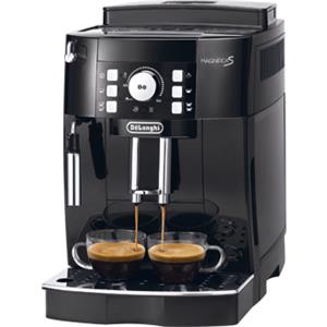 DE LONGHI DELONGHI ECAM 21.110B MAGNIFICA S MACCHINA ESPRESSO