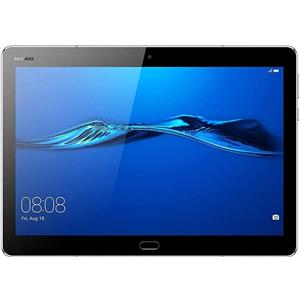 Huawei MediaPad M3 Lite 10 | 10 | 32 GB | 4G | grigio
