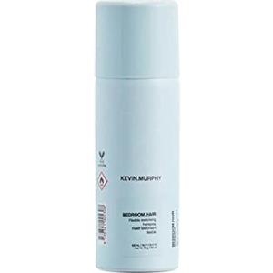 KEVIN MURPHY BEDROOM.HAIR lacca flessibile texturizzante per capelli 100ml