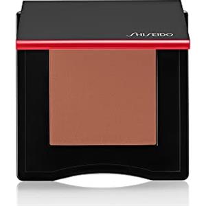 Shiseido Blush Innerglow Shiseido