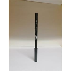 Mast Industria Italiana Trouss - Matita Occhi Grigia 45, Texture Cremosa e Lunga Durata