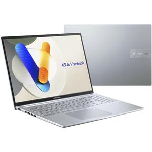 ASUS Vivobook 16