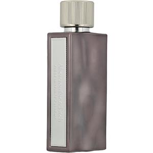 Abercrombie & Fitch First Instinct Extreme Eau de Parfum 50 ml per Uomo - Fragranza Aromatica-Fougere