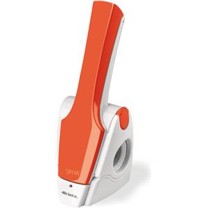 ARIETE 447 ARANCIO GRATTUGIA