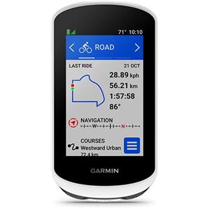 Garmin Garmin Edge Explore 2