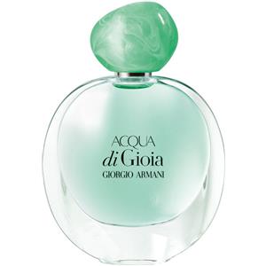 Armani Acqua di Gioia - 30 ML