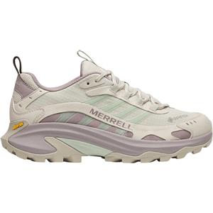 MERRELL MOAB SPEED 2 GTX WMN Scarpa Trekking Donna
