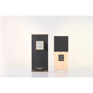 Chanel Profumo da donna Coco Chanel EDT