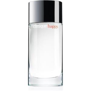 Clinique Happy Profumo Spray, Donna, 100 ml