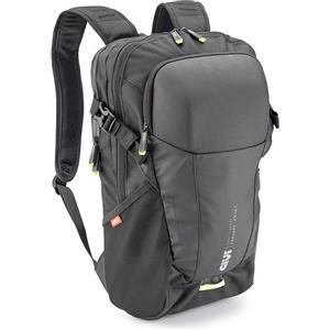 GIVI ZAINO EA129B - (Nero)