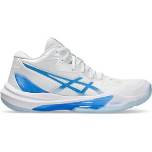 ASICS SKY ELITE FF MT 3 DONNA (White/coast)