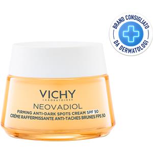 Vichy Neovadiol Crema Giorno 50 Ml