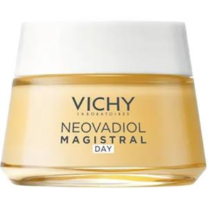Vichy Neovadiol Crema Giorno Rassodante e Nutriente Post-Menopausa 50 ml