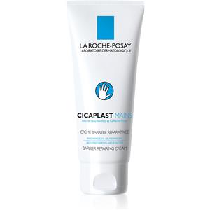 La Roche Posay Cicaplast Crema Mani 100 Ml