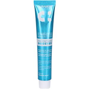 CURASEPT DAYCARE DENTIF FROZEN - Curasept - 984813802