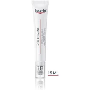 Eucerin Antipigment Contorno Occhi 15Ml