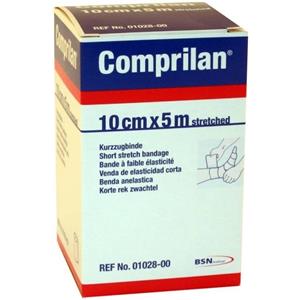 BSN medical Comprilan Cotone Beige