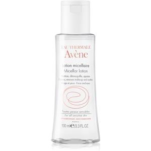 Avene Lozione Micellare 100 Ml