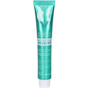 Curasept Daycare Dentif Herbal