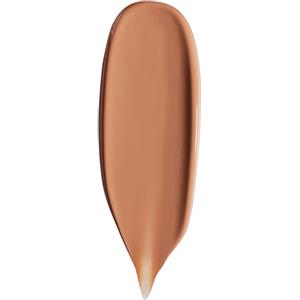 Erborian BB Cream Fondotinta idratante